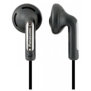 panasonic-slusalice-rp-hv154e-k-crne-akcija-cena