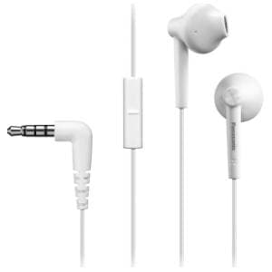 panasonic-slusalice-rp-tcm55e-w-bele-akcija-cena