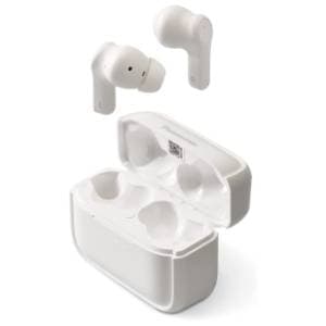 panasonic-slusalice-rz-b210wde-w-bele-akcija-cena