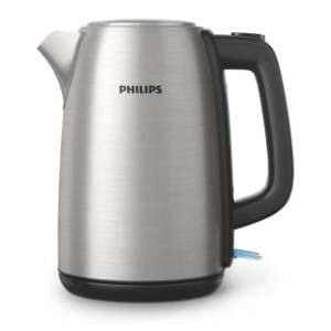 philips-kuvalo-za-vodu-hd935190-akcija-cena