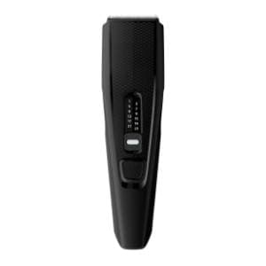 philips-masinica-za-sisanje-hc351015-akcija-cena