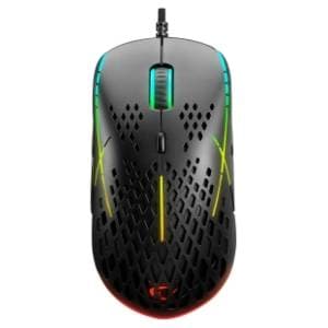 rampage-mis-smx-r111-defilade-akcija-cena