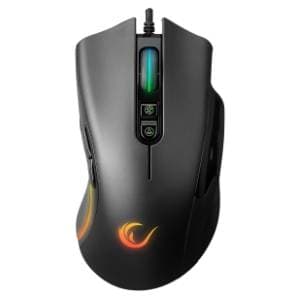 rampage-mis-smx-r22-phoenix-akcija-cena