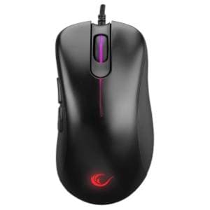 rampage-mis-smx-r50-howl-akcija-cena