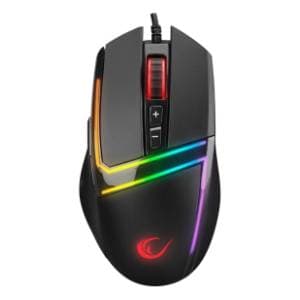 rampage-mis-smx-r76-bolt-akcija-cena