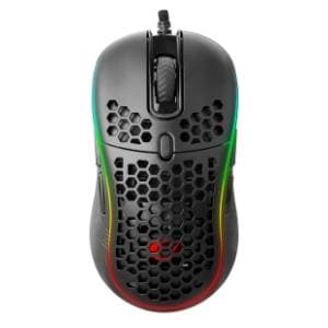 rampage-mis-smx-r85-gentle-crni-akcija-cena