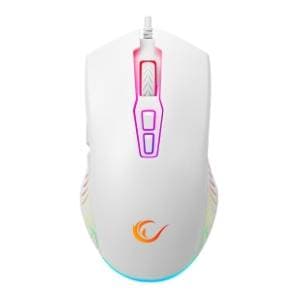 rampage-mis-spear-smx-g68-beli-akcija-cena