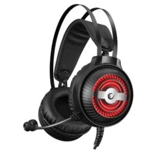 rampage-slusalice-rm-k29-thunder-akcija-cena