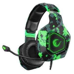 rampage-slusalice-rm-k8-crafting-akcija-cena