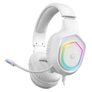 rampage-slusalice-rm-k90-vector-akcija-cena