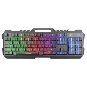 rampage-tastatura-kb-r57-x-jammer-akcija-cena