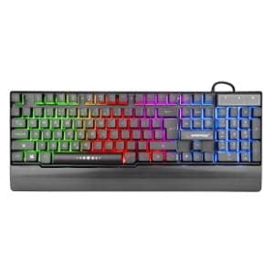 rampage-tastatura-kb-r66-sryu-akcija-cena