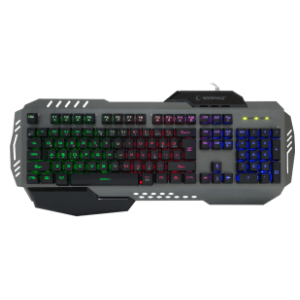 rampage-tastatura-kb-r79-akcija-cena