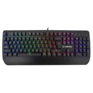 rampage-tastatura-kb-r90-sryu-akcija-cena