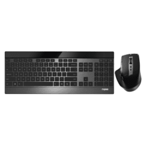 rapoo-set-bezicni-mis-i-tastatura-multi-mode-9900m-akcija-cena