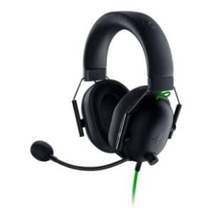 razer-slusalice-blackshark-v2-x-crne-akcija-cena