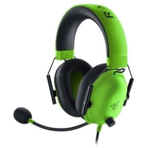 razer-slusalice-blackshark-v2-x-zelene-akcija-cena