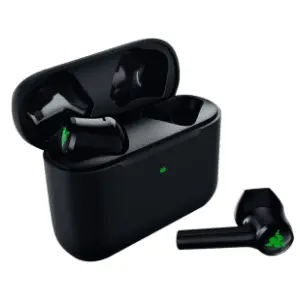 razer-slusalice-hammerhead-true-wireless-x-akcija-cena