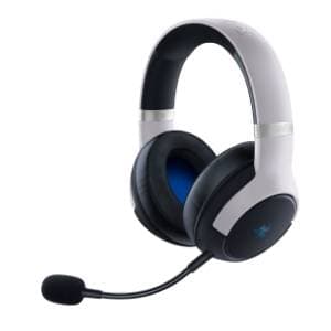 razer-slusalice-kaira-pro-hyperspeed-ps5-akcija-cena