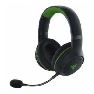 razer-slusalice-kaira-pro-xbox-crne-akcija-cena