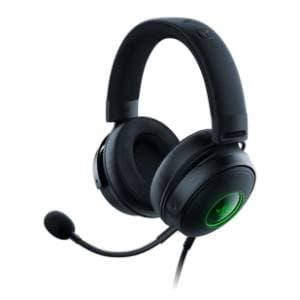 razer-slusalice-kraken-v3-hypersense-akcija-cena