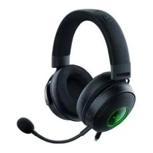 razer-slusalice-kraken-v3-x-usb-akcija-cena