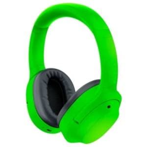 razer-slusalice-opus-x-zelene-akcija-cena