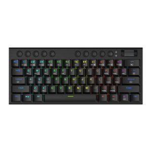 redragon-bezicna-tastatura-noctis-k632-pro-akcija-cena