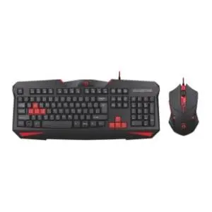 redragon-set-mis-i-tastatura-vajra-i-centrophorus-akcija-cena