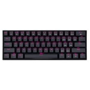 redragon-tastatura-dragonborn-k630-crna-akcija-cena