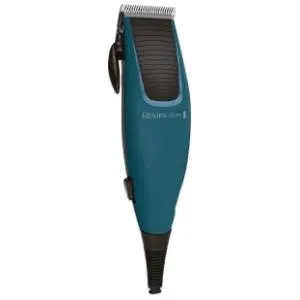 remington-trimer-hc5020-akcija-cena