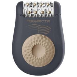 rowenta-depilator-ep1119f0-akcija-cena