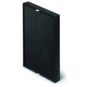 rowenta-filter-za-preciscivac-vazduha-xd6220-akcija-cena