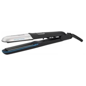 rowenta-presa-za-kosu-sf6220d0-akcija-cena