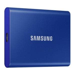 samsung-eksterni-ssd-1tb-mu-pc1t0h-akcija-cena