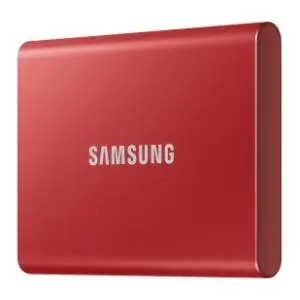 samsung-eksterni-ssd-1tb-mu-pc1t0r-akcija-cena