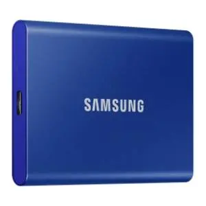 samsung-eksterni-ssd-2tb-mu-pc2t0h-akcija-cena