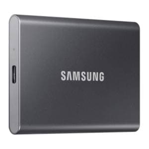 samsung-eksterni-ssd-2tb-mu-pc2t0t-akcija-cena