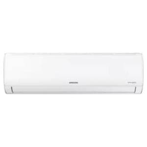 samsung-inverter-klima-ar24txhqasieu-akcija-cena