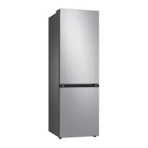 samsung-kombinovani-frizider-rb34t600fsaek-akcija-cena