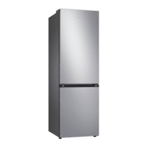 samsung-kombinovani-frizider-rb34t602fsaek-akcija-cena