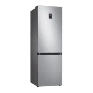 samsung-kombinovani-frizider-rb34t671fsaek-akcija-cena