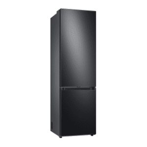 samsung-kombinovani-frizider-rb38a7b63b1ef-akcija-cena