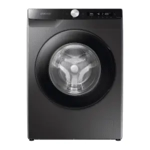 samsung-masina-za-pranje-vesa-ww90t534dax1s7-akcija-cena