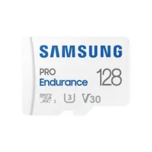samsung-memorijska-kartica-128gb-mb-mj128ka-akcija-cena