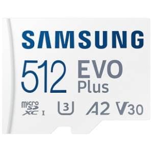 samsung-memorijska-kartica-512gb-mb-mc512ka-akcija-cena