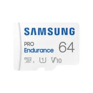 samsung-memorijska-kartica-64gb-mb-mj64ka-akcija-cena