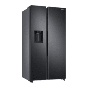 samsung-side-by-side-frizider-rs68a8840b1ef-akcija-cena