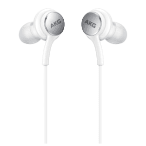 samsung-slusalice-eo-ic100-bwe-bele-akcija-cena