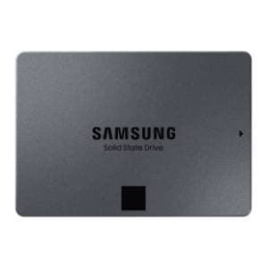 samsung-ssd-1tb-mz-77q1t0bw-akcija-cena